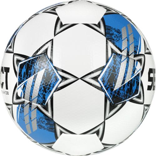 Gemini Sport variant image