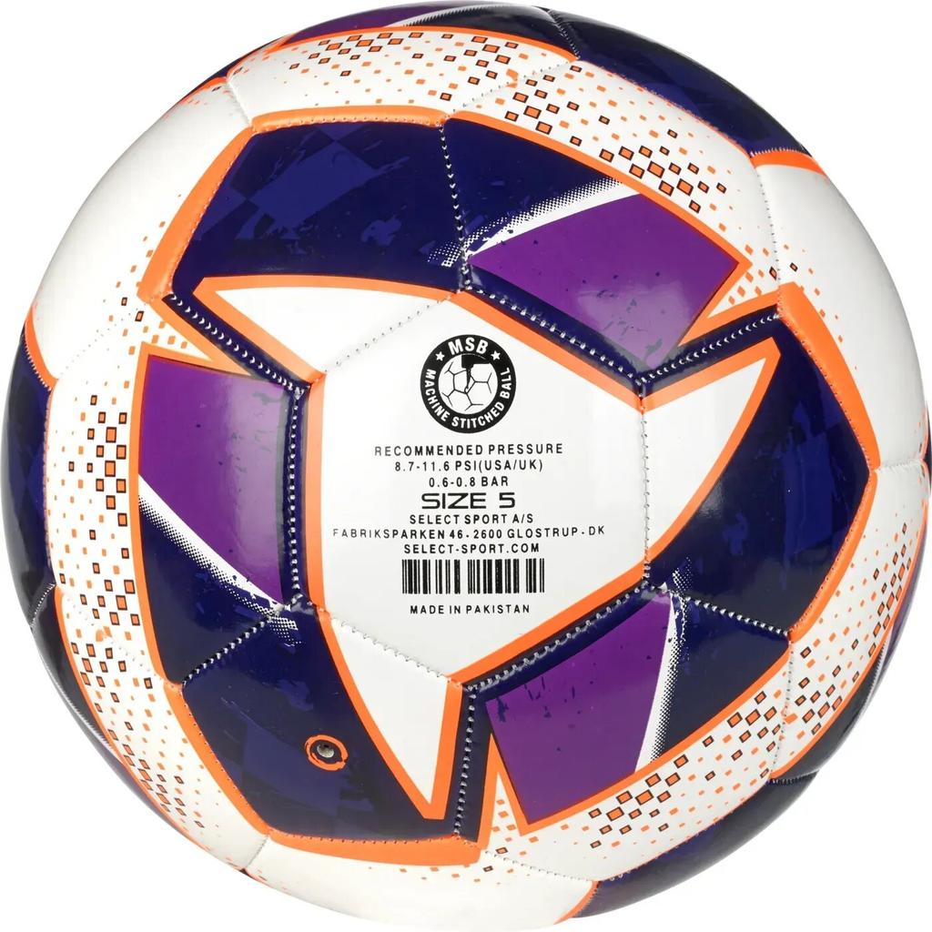 Gemini Sport variant image
