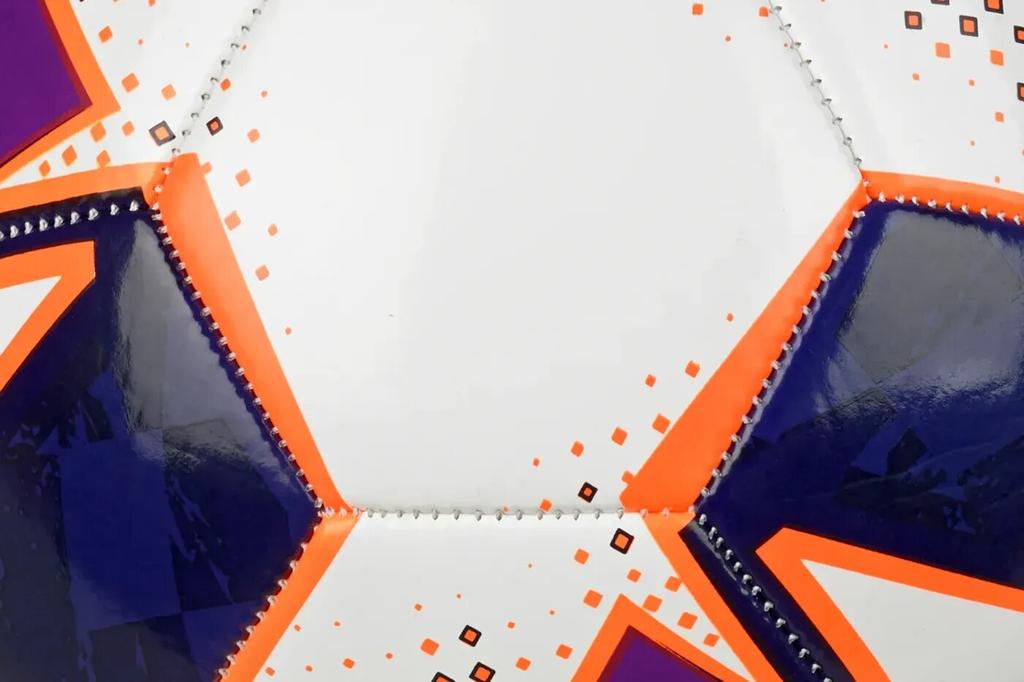 Gemini Sport variant image