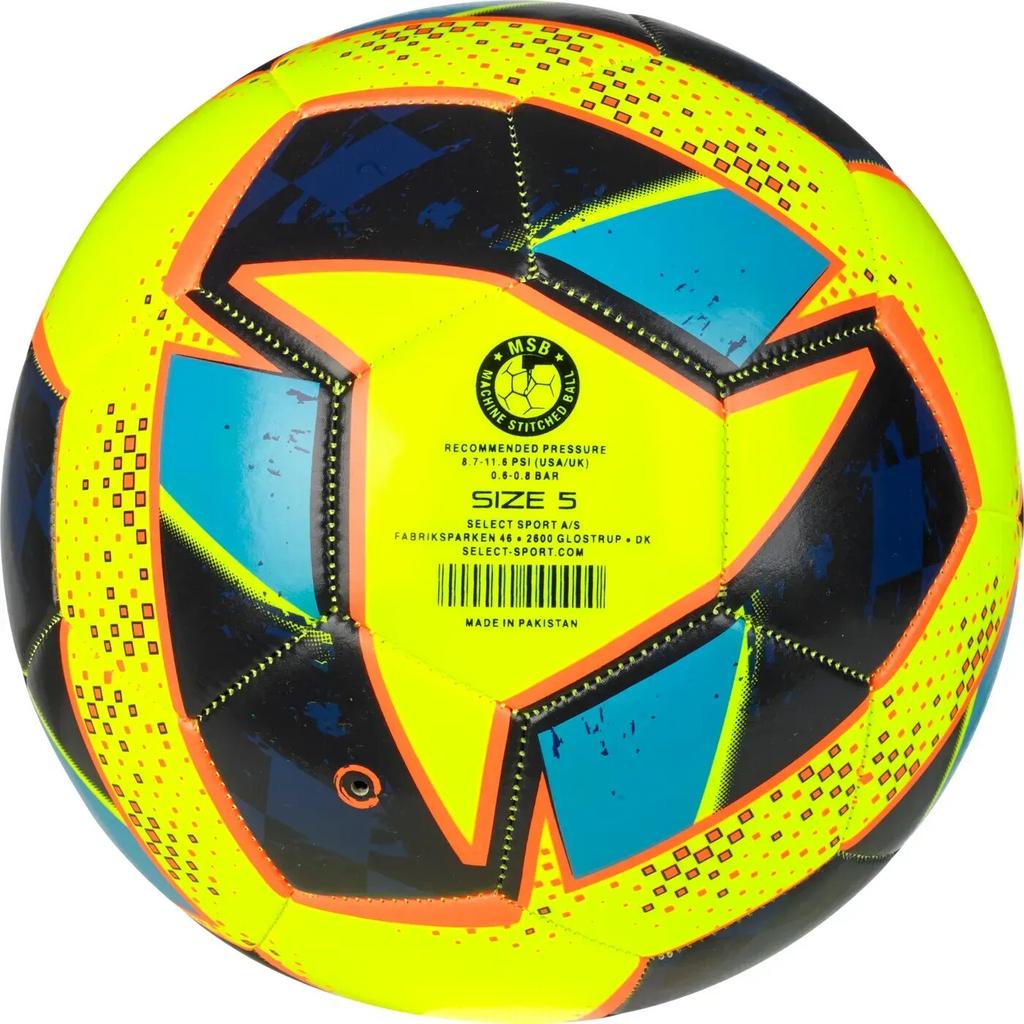Gemini Sport variant image