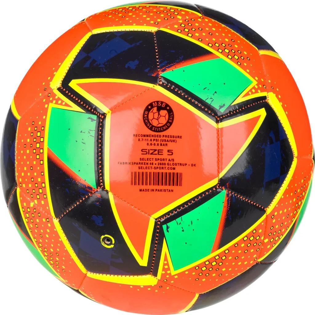 Gemini Sport variant image