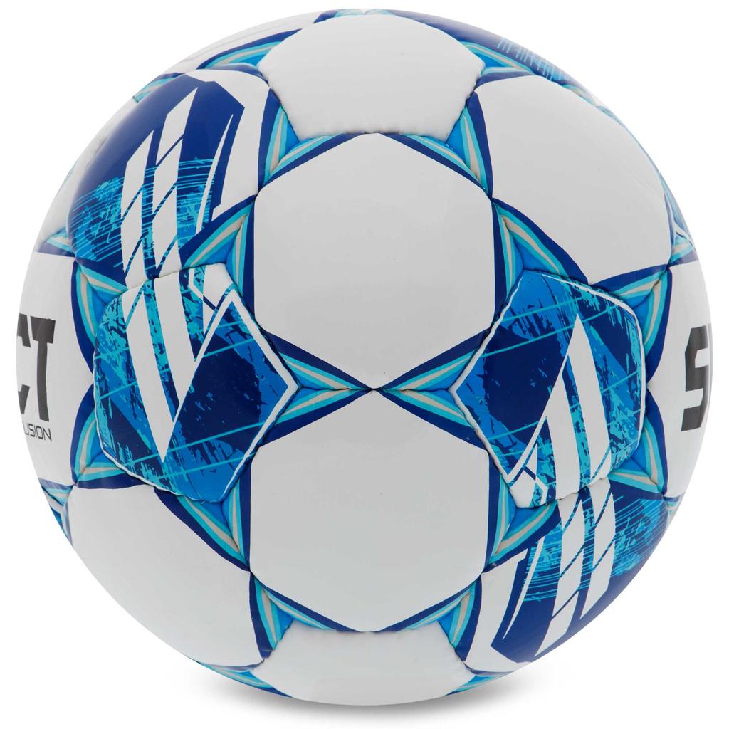Gemini Sport variant image
