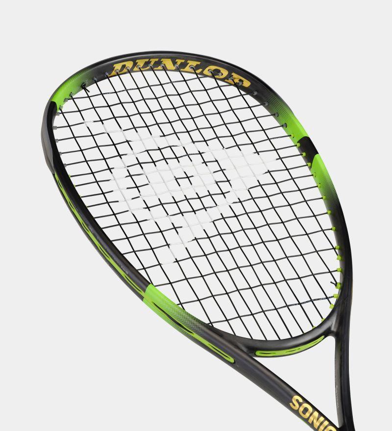 Gemini Sport variant image