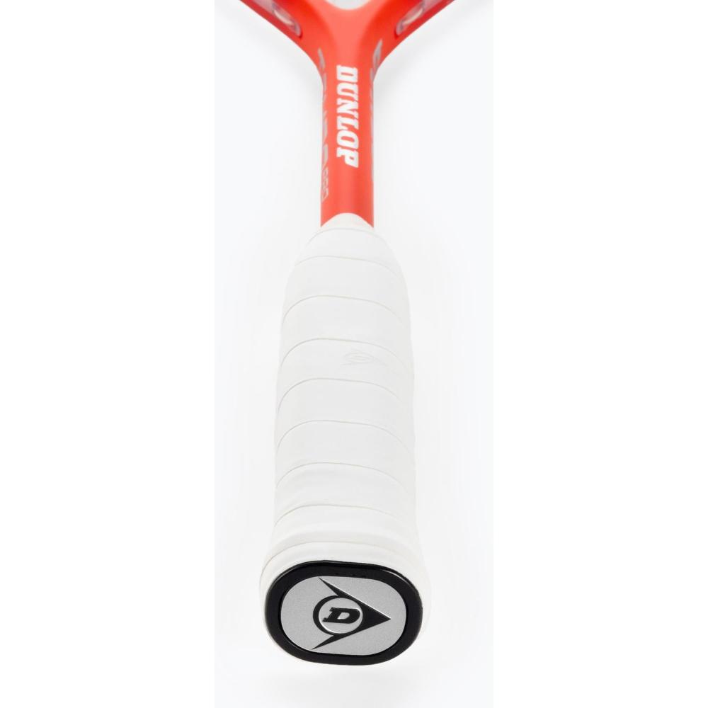 Gemini Sport variant image