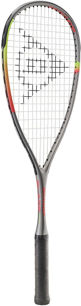 Gemini Sport variant image