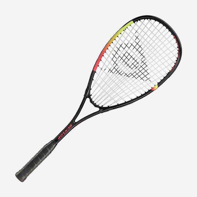 Gemini Sport variant image