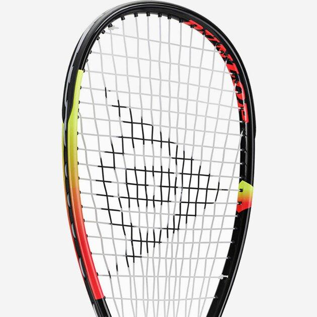 Gemini Sport variant image