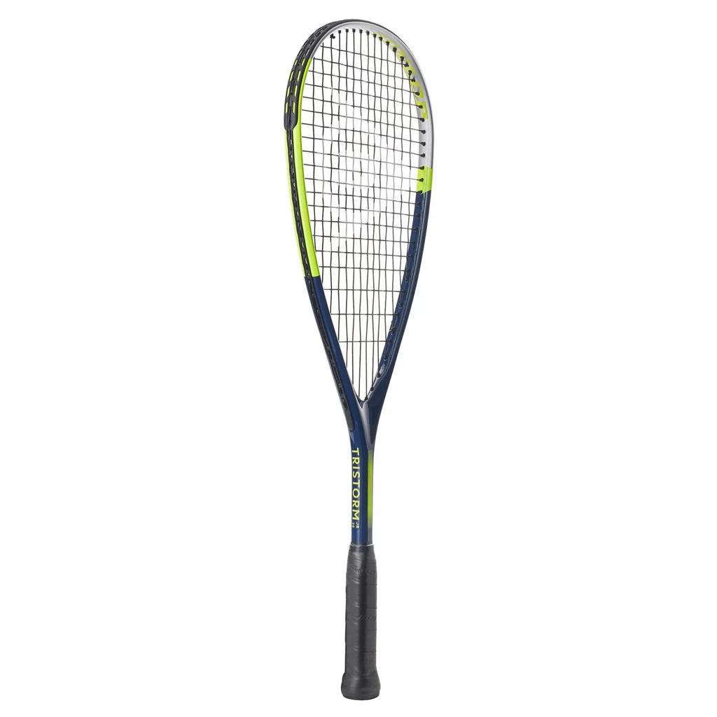 Gemini Sport variant image