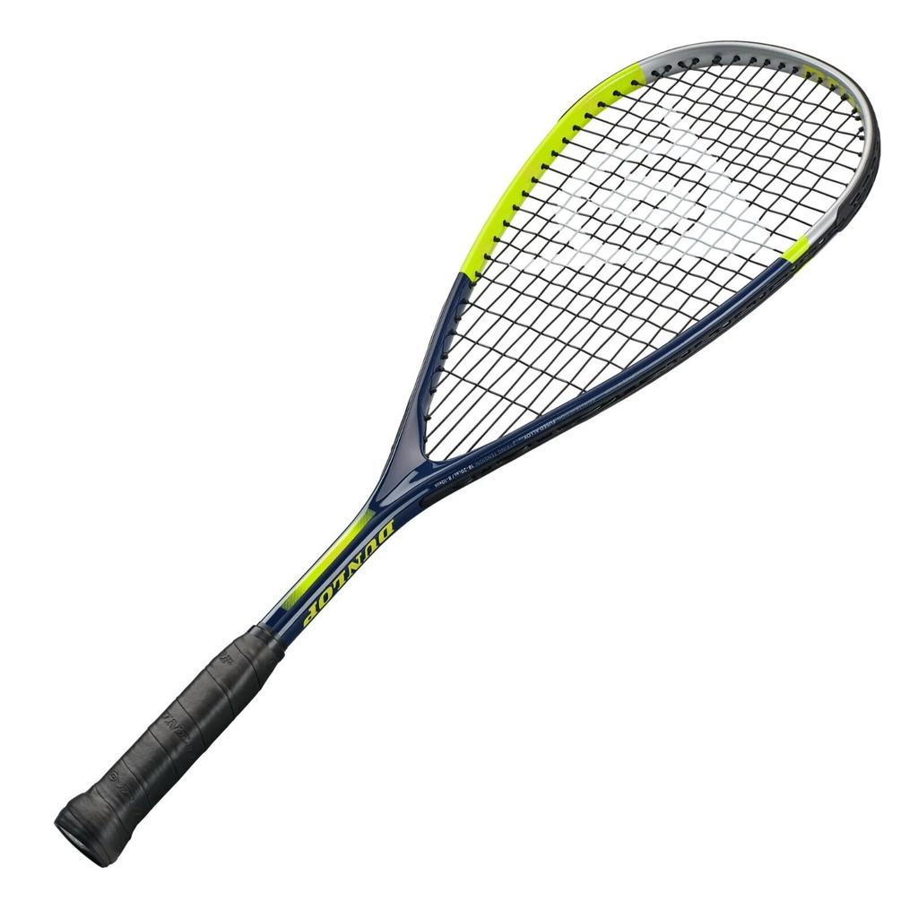 Gemini Sport variant image