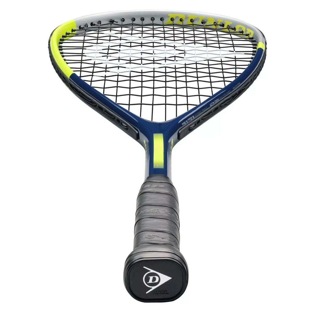 Gemini Sport variant image