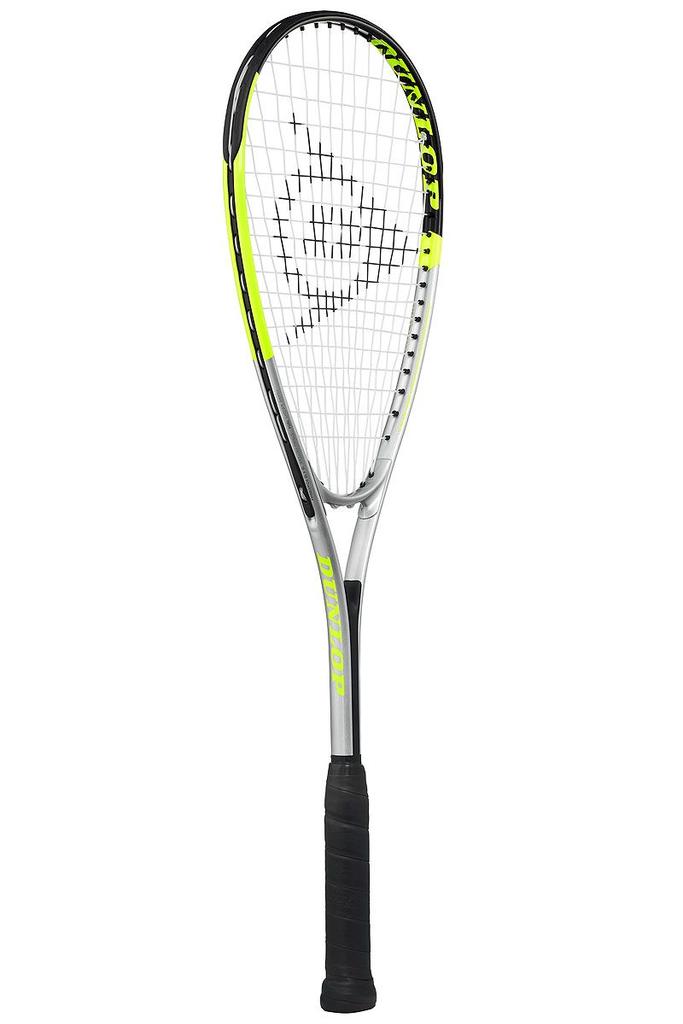 Gemini Sport variant image