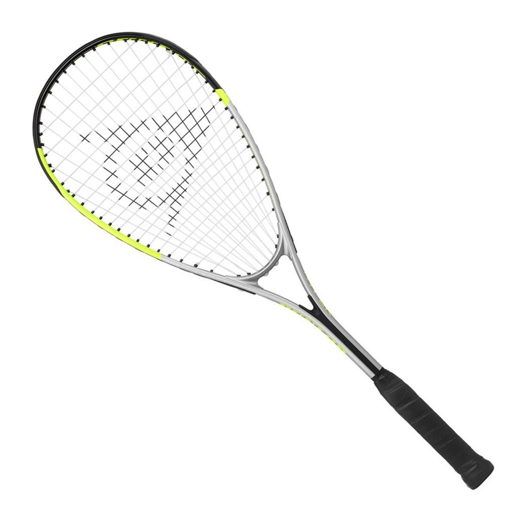 Gemini Sport variant image
