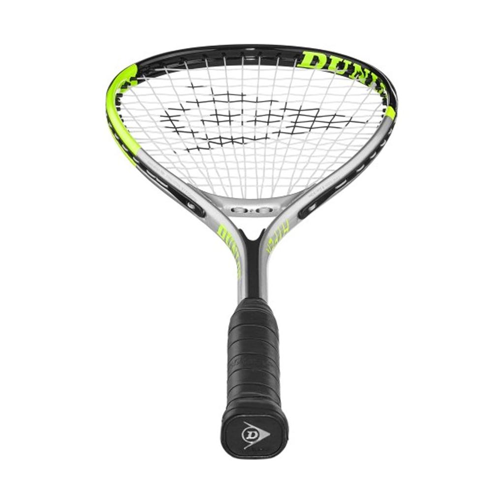 Gemini Sport variant image