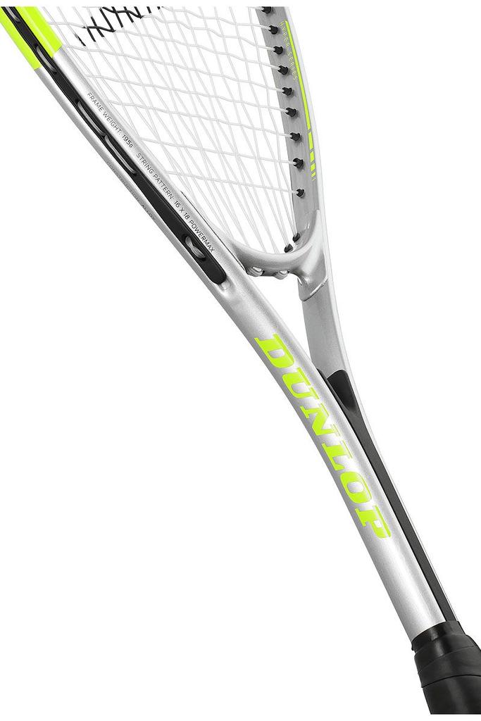 Gemini Sport variant image