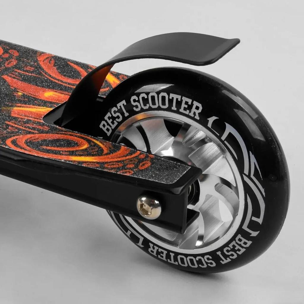 Gemini Sport variant image