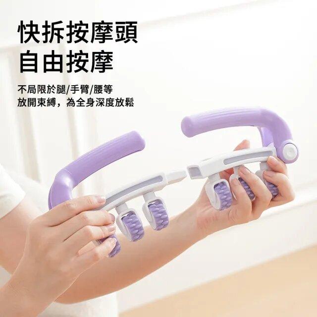 Gemini Sport variant image