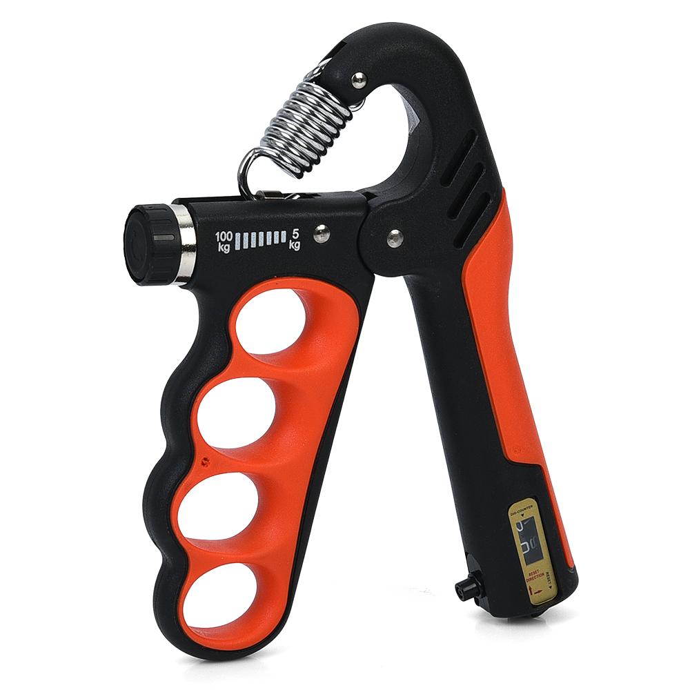 Gemini Sport variant image