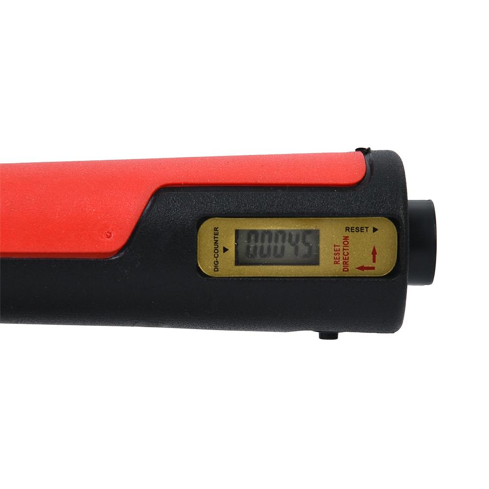 Gemini Sport variant image
