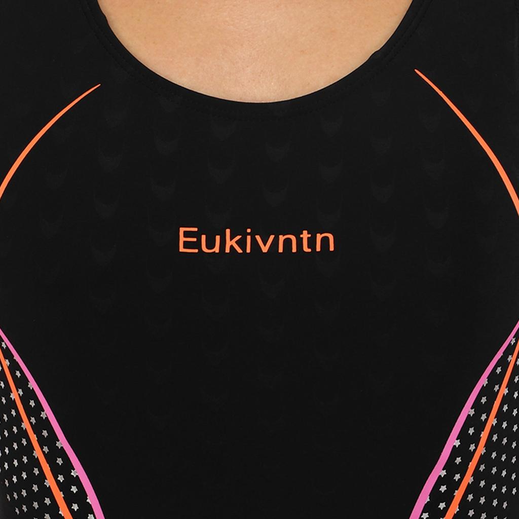 Gemini Sport variant image
