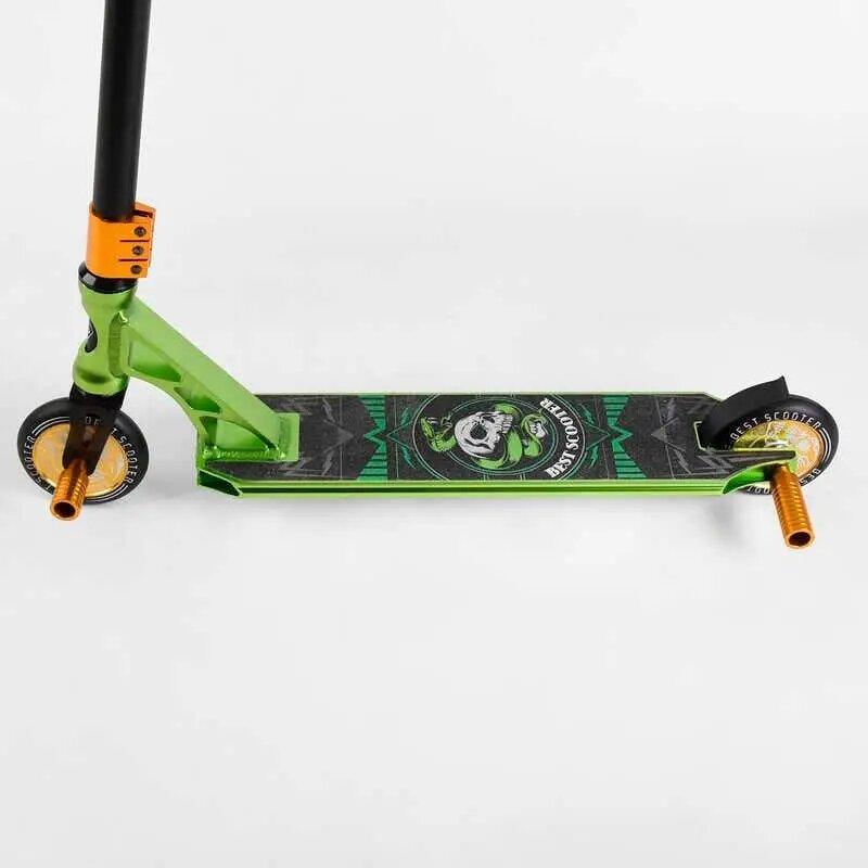 Gemini Sport variant image