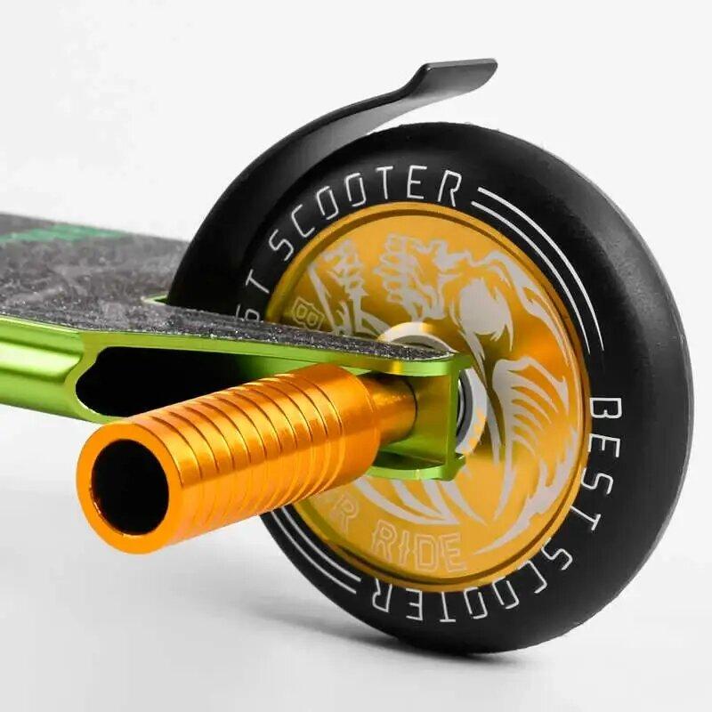Gemini Sport variant image