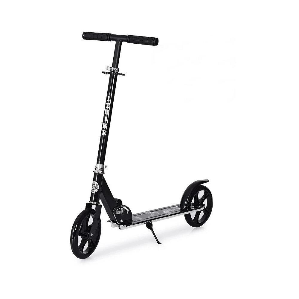 Gemini Sport variant image