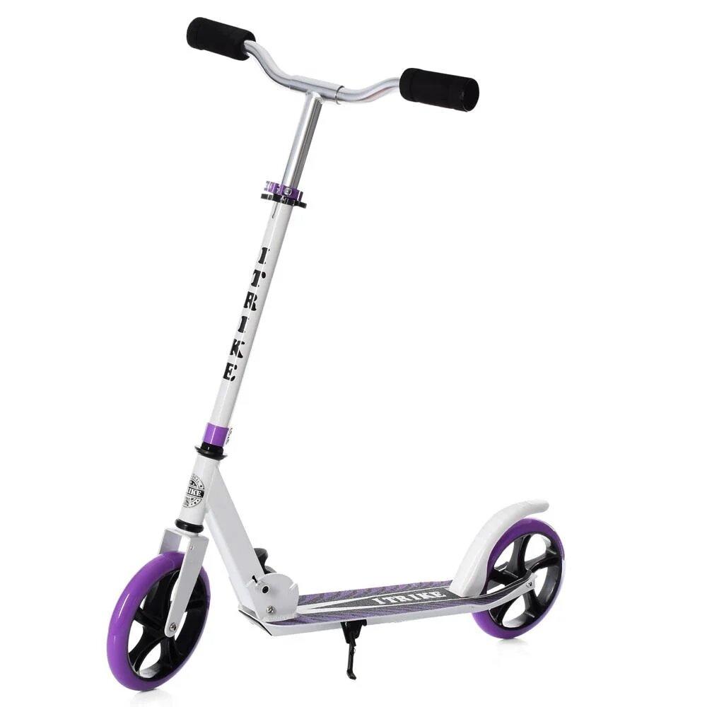 Gemini Sport variant image