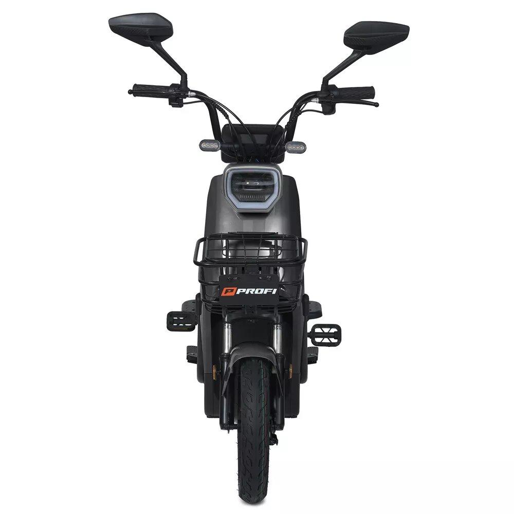 Gemini Sport variant image