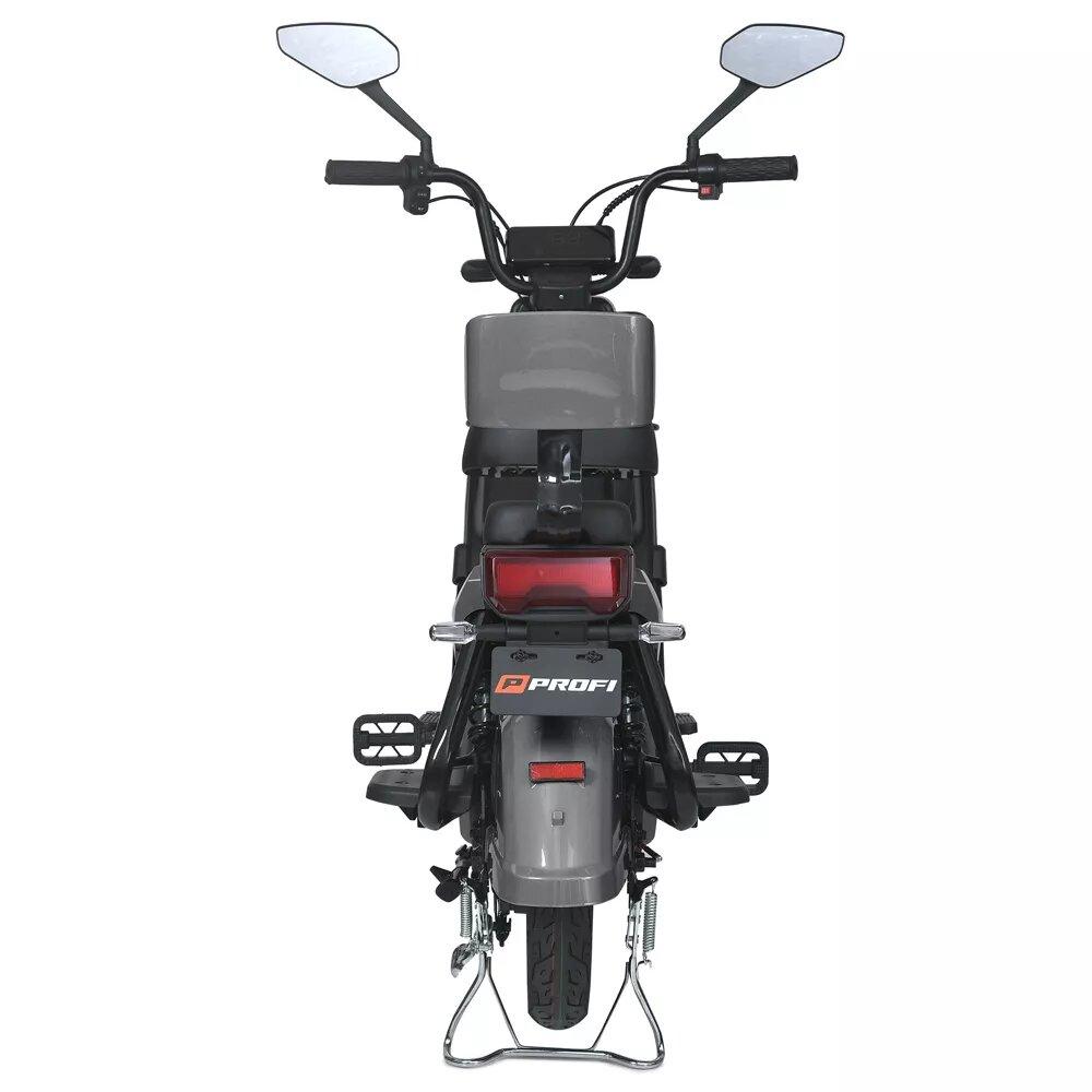 Gemini Sport variant image