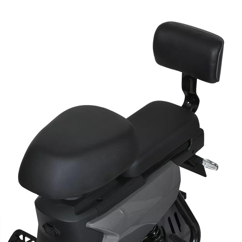 Gemini Sport variant image