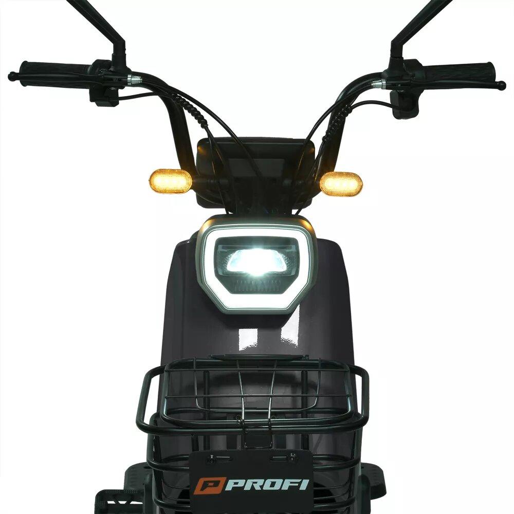 Gemini Sport variant image