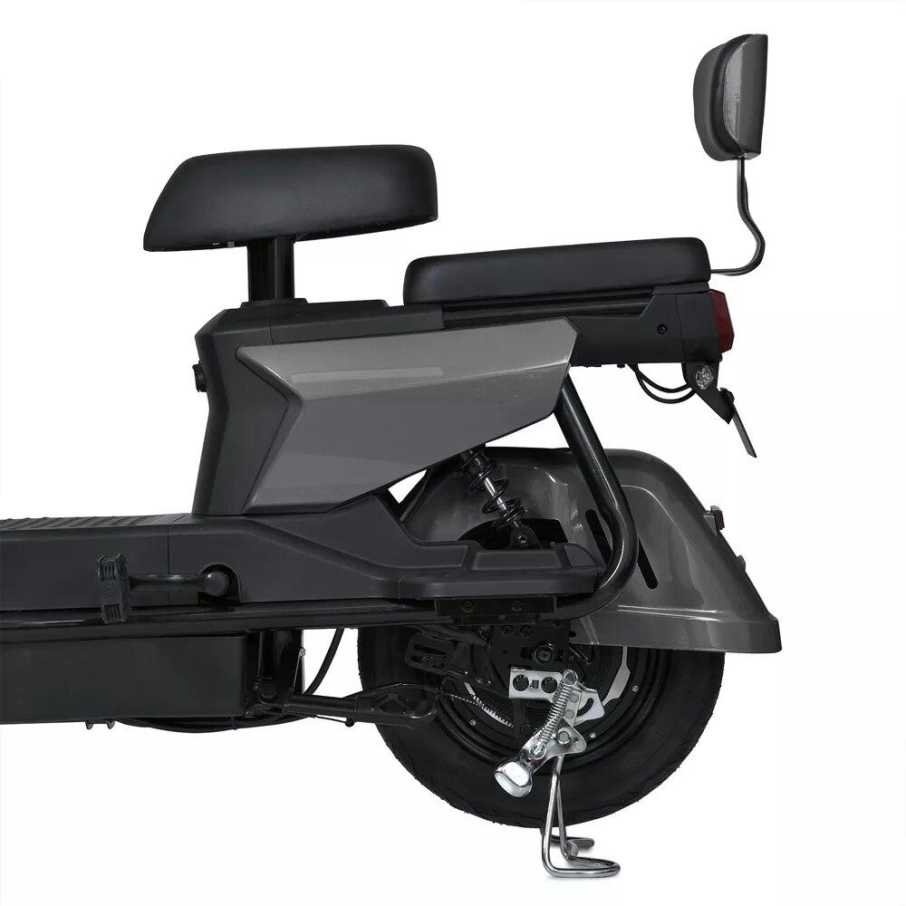 Gemini Sport variant image