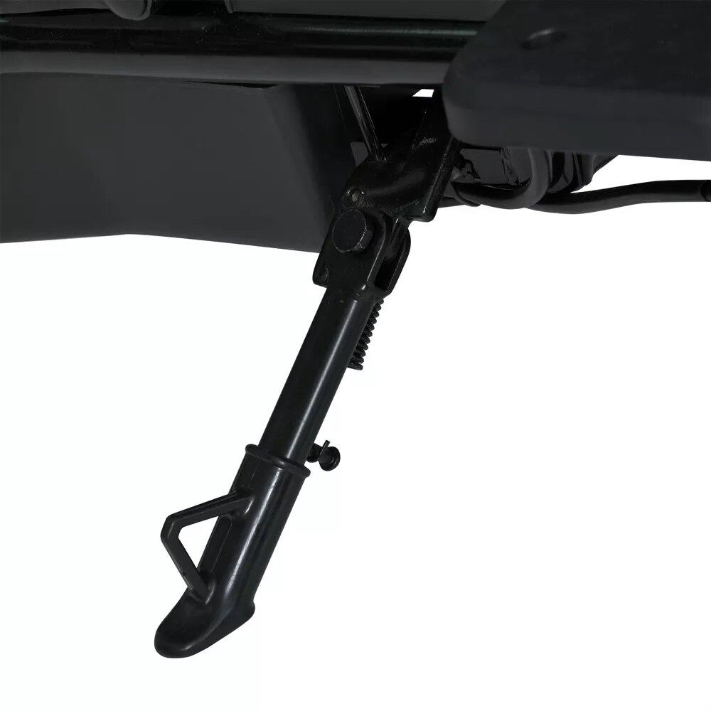 Gemini Sport variant image