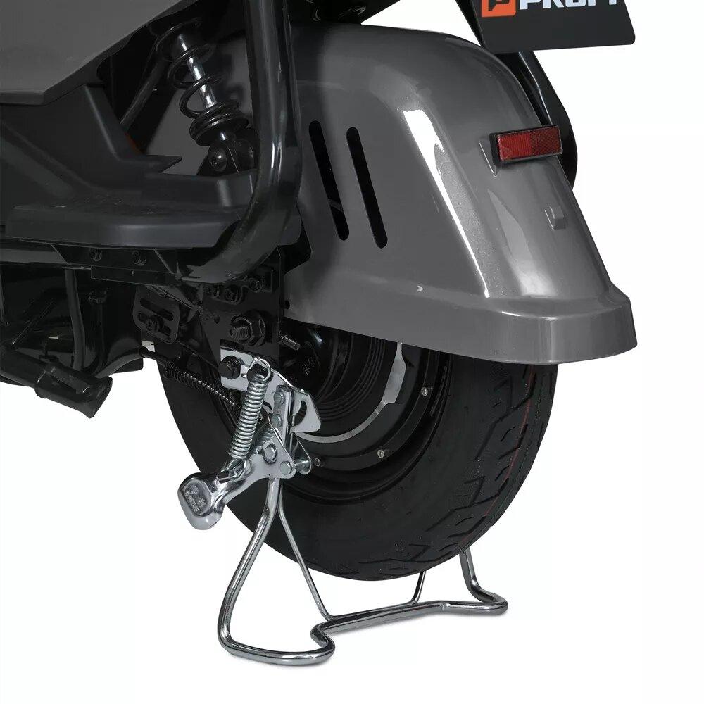 Gemini Sport variant image