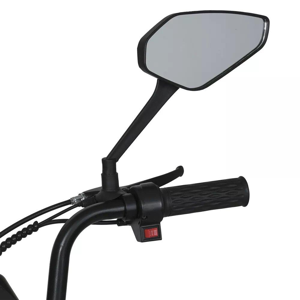 Gemini Sport variant image