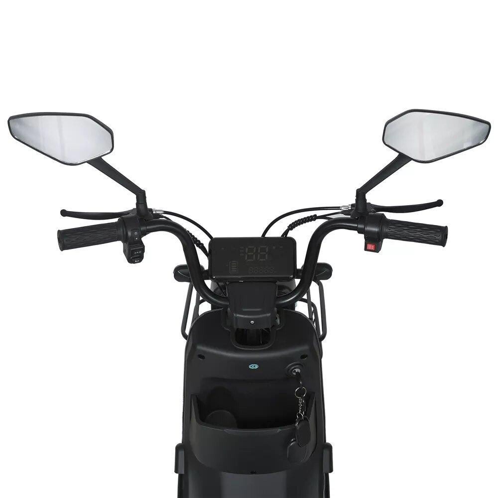 Gemini Sport variant image