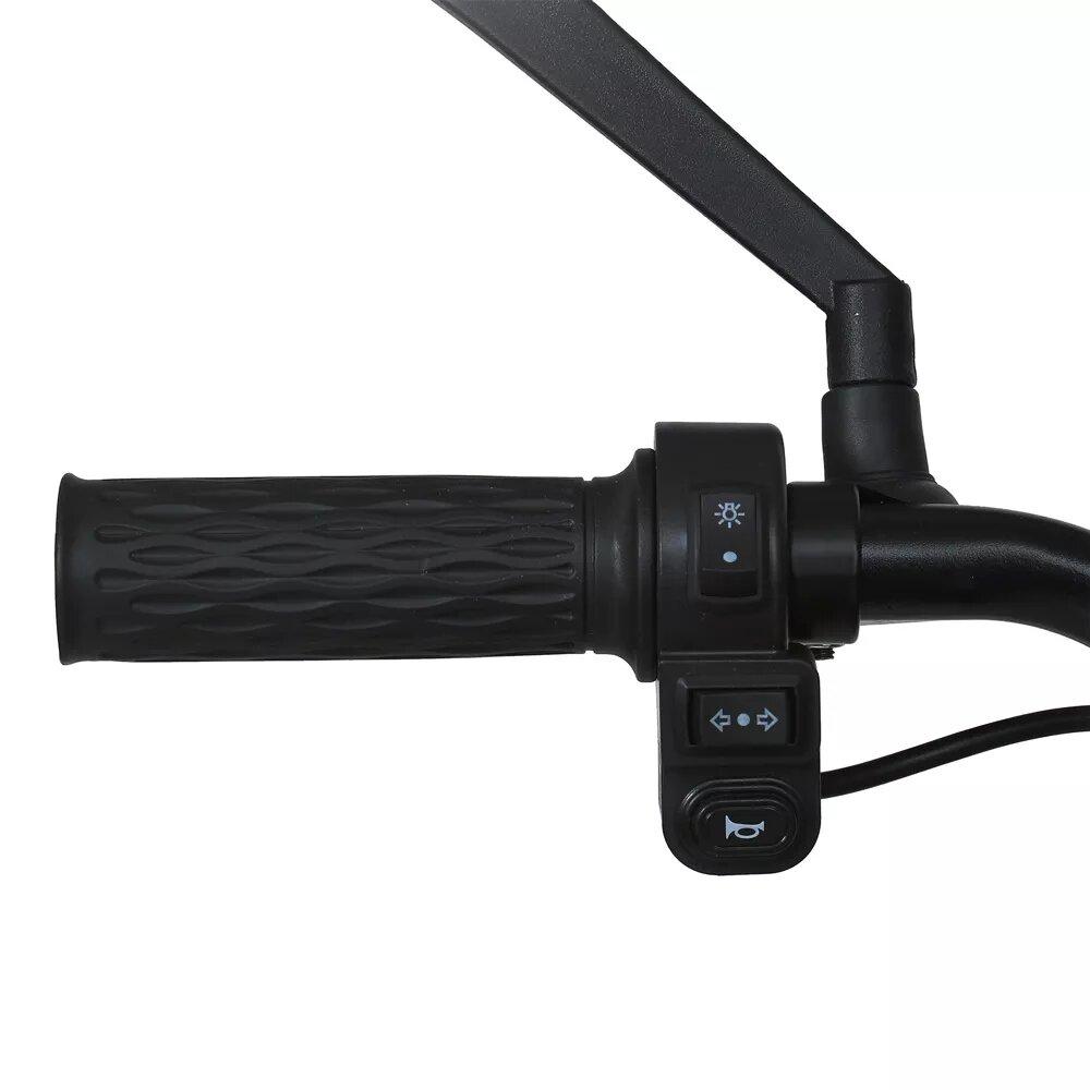 Gemini Sport variant image