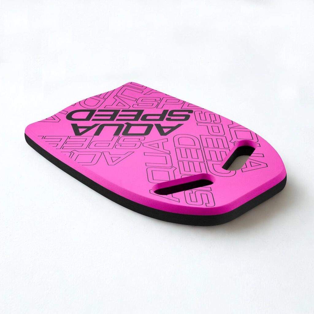 Gemini Sport variant image