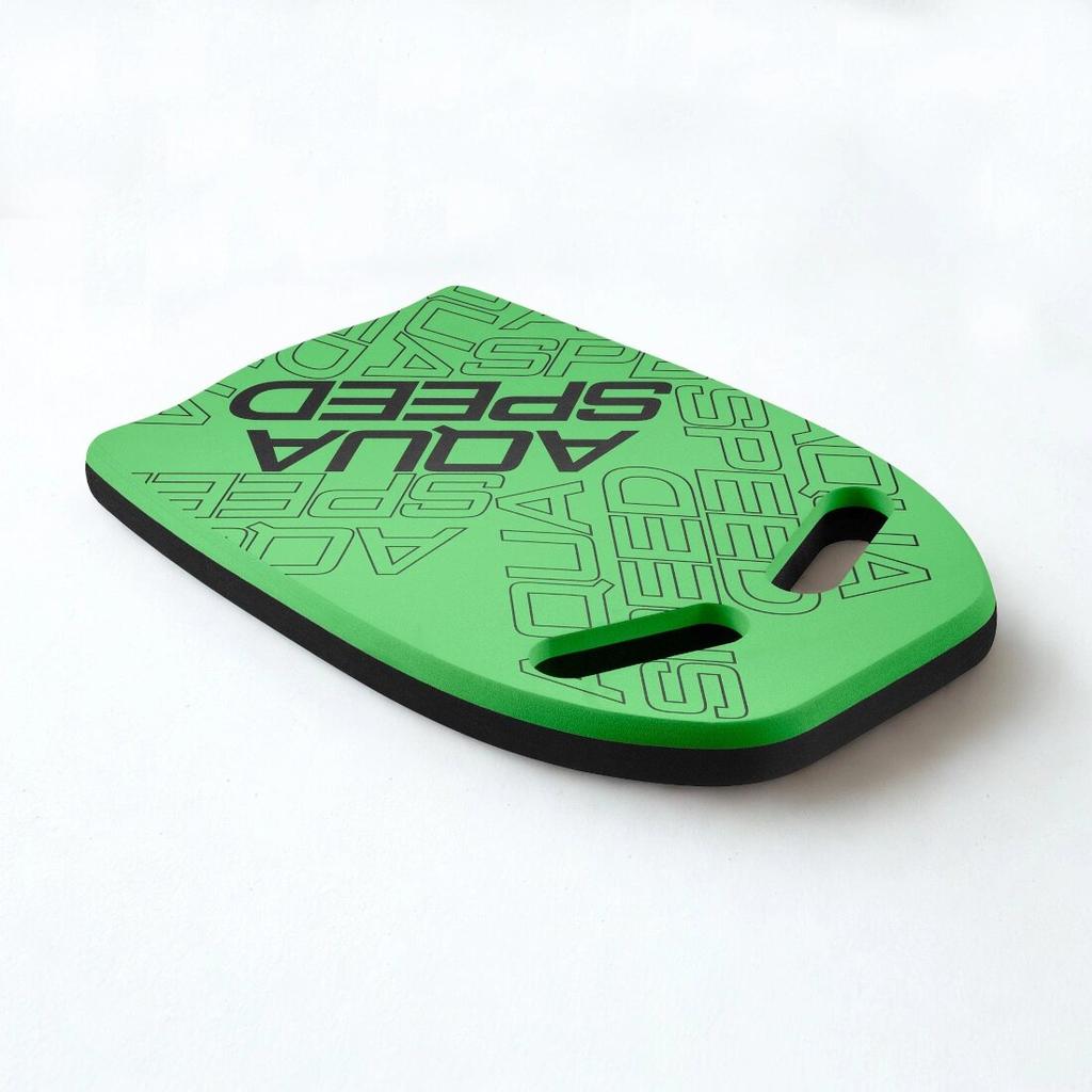 Gemini Sport variant image