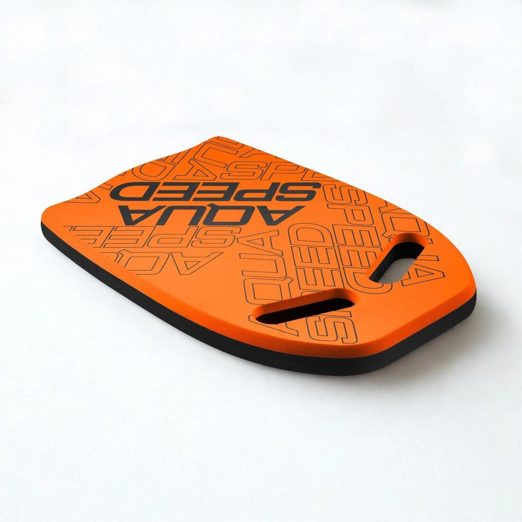 Gemini Sport variant image