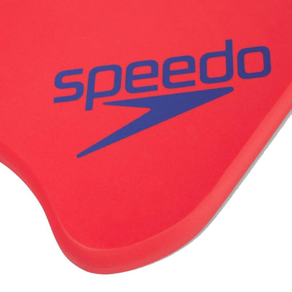 Gemini Sport variant image