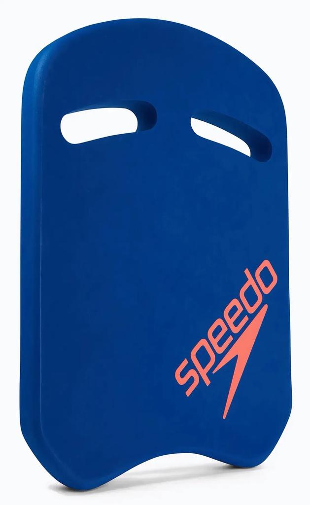 Gemini Sport variant image
