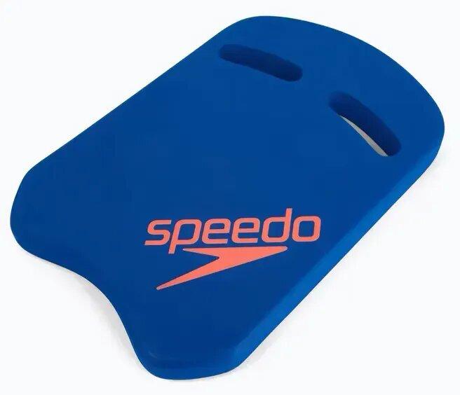 Gemini Sport variant image