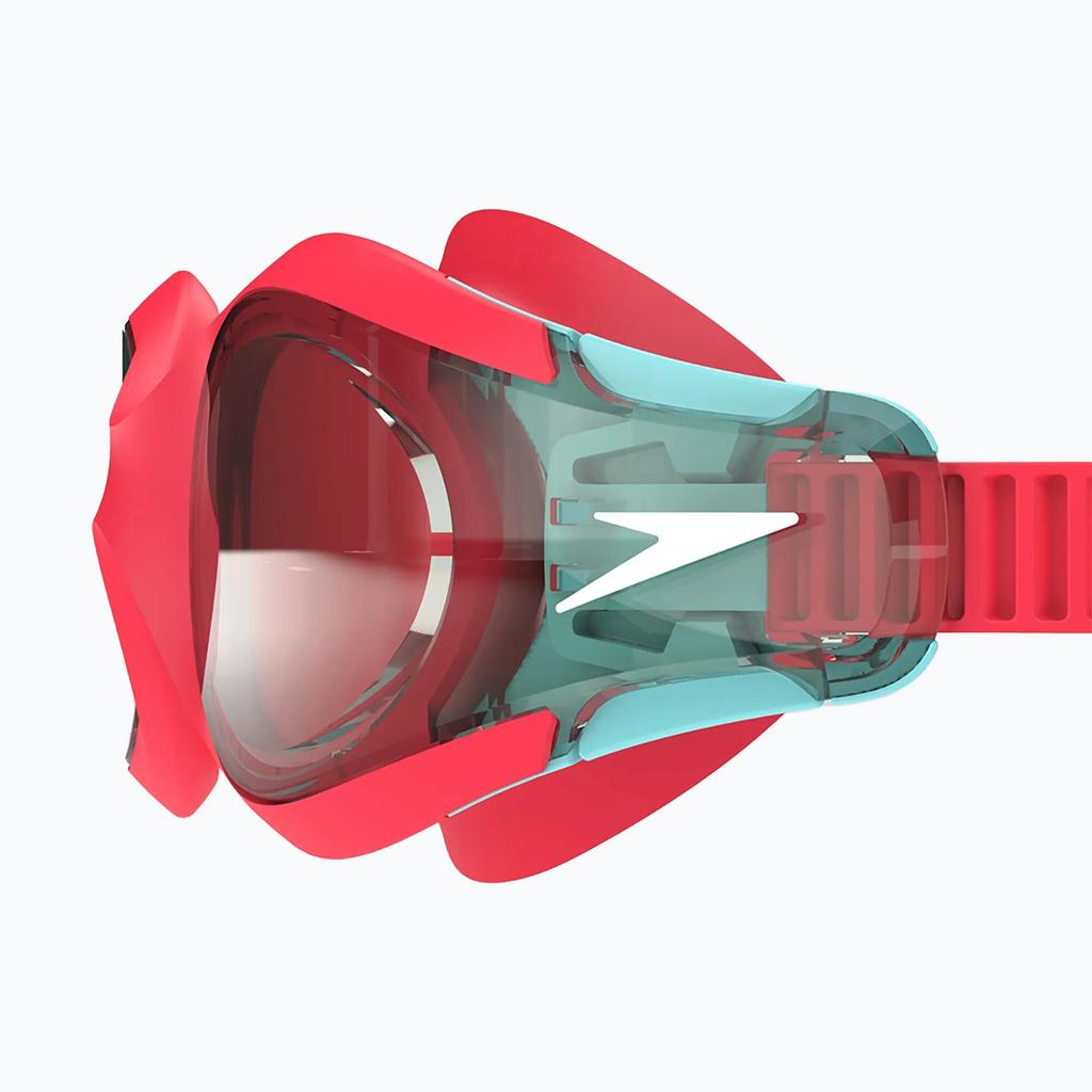 Gemini Sport variant image