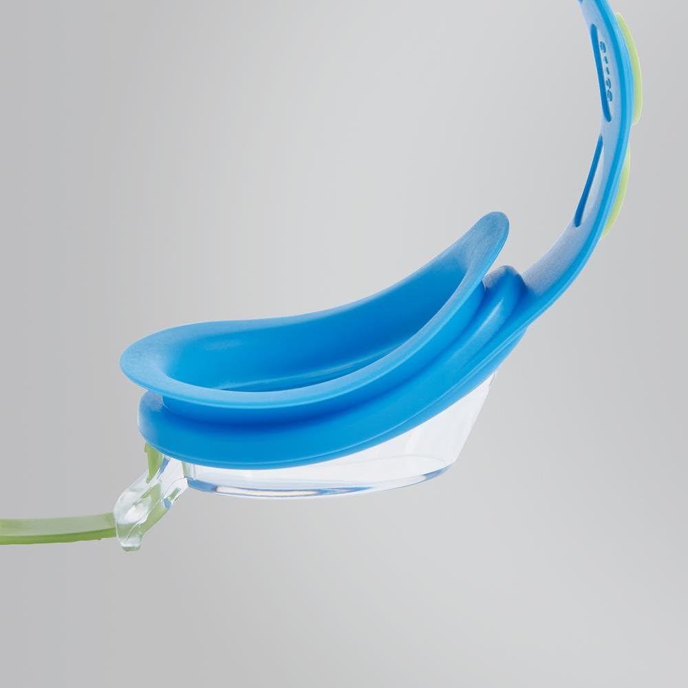 Gemini Sport variant image