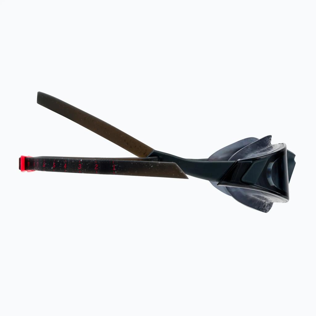 Gemini Sport variant image
