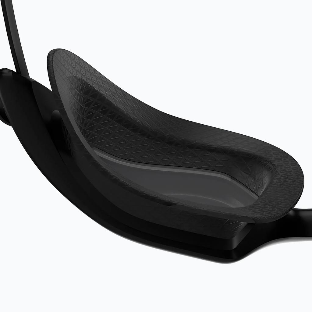 Gemini Sport variant image