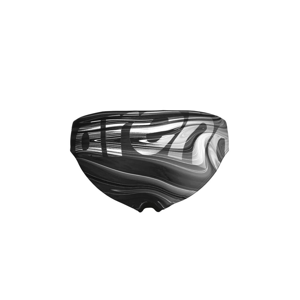 Gemini Sport variant image
