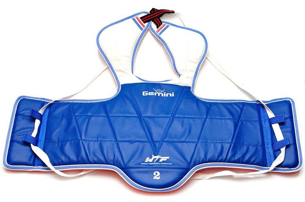Gemini Sport variant image