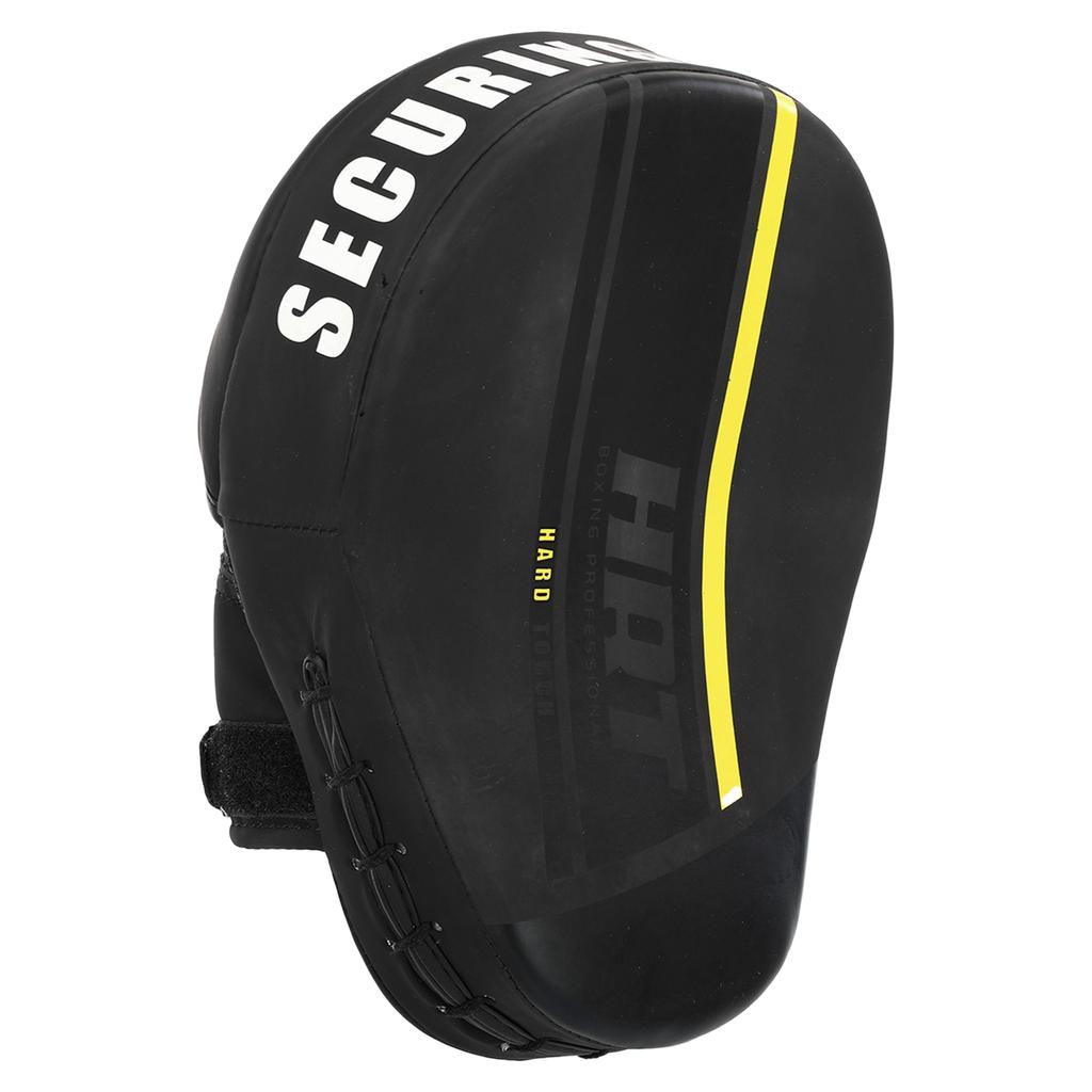 Gemini Sport variant image